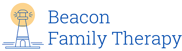 Beacon Family Therapy