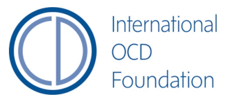 OCD Foundation